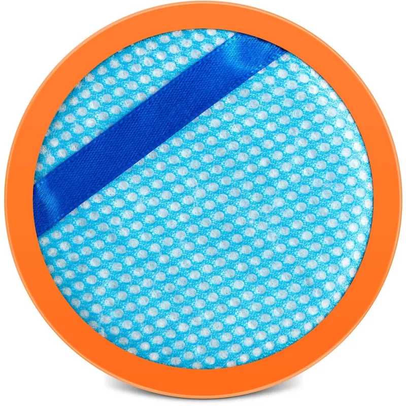 Filtras Philips FC5007/01 Įkraunamos lazdelės priedas