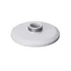 Laikiklis Dahua Technology PFA100 Universalus Baltas 3 kg Talpa