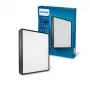 Philips 3000 serijos Originalius pakaitinis filtras FY3433/10 NanoProtect HEPA