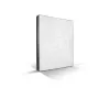 Philips 3000 serijos Originalius pakaitinis filtras FY3433/10 NanoProtect HEPA