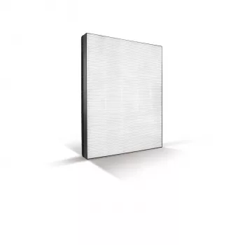Philips 3000 serijos Originalius pakaitinis filtras FY3433/10 NanoProtect HEPA