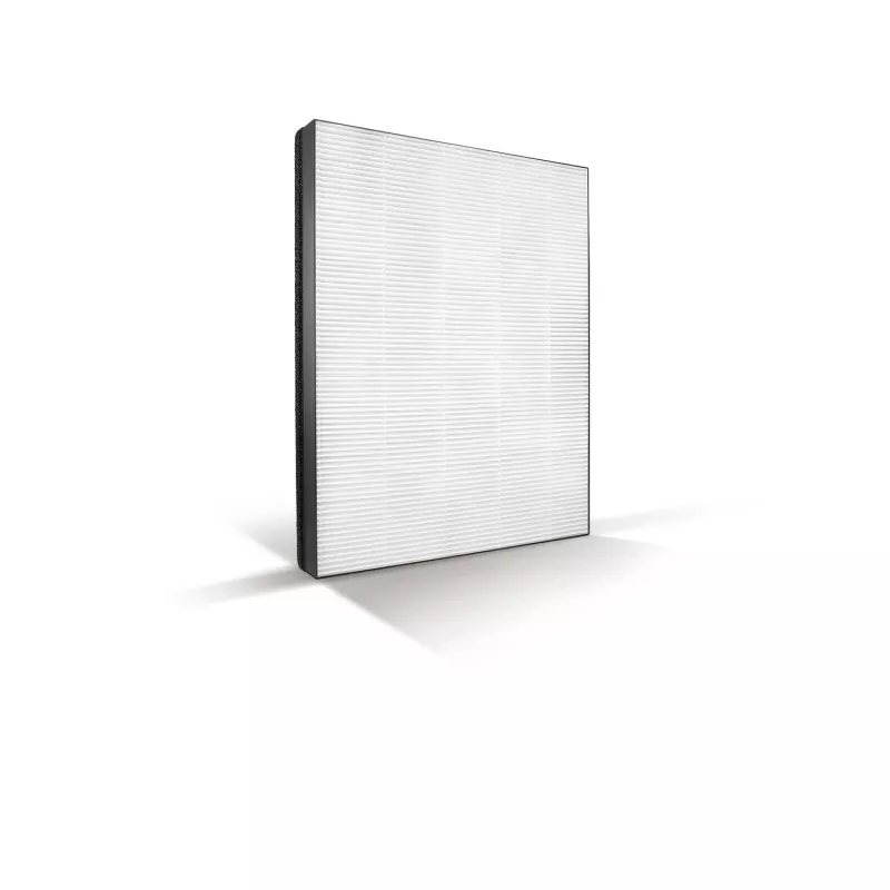 Philips 3000 serijos Originalius pakaitinis filtras FY3433/10 NanoProtect HEPA