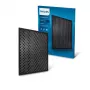 Philips 3000 serijos Originalius pakaitinis filtras FY3432/10 NanoProtect aktyviosios anglies filtras
