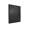 Philips 3000 serijos Originalius pakaitinis filtras FY3432/10 NanoProtect aktyviosios anglies filtras