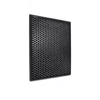 Philips 3000 serijos Originalius pakaitinis filtras FY3432/10 NanoProtect aktyviosios anglies filtras