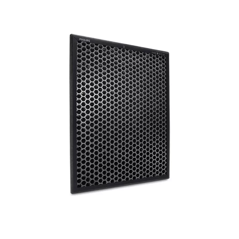 Philips 3000 serijos Originalius pakaitinis filtras FY3432/10 NanoProtect aktyviosios anglies filtras