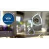 Philips Originalius pakaitinis filtras FY2425/30 Drėkinimo filtras