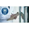 Philips Originalius pakaitinis filtras FY2425/30 Drėkinimo filtras