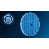 Philips Originalius pakaitinis filtras FY2425/30 Drėkinimo filtras