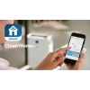 Philips Originalius pakaitinis filtras FY2425/30 Drėkinimo filtras