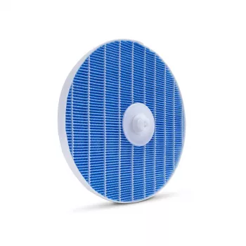Philips Originalius pakaitinis filtras FY2425/30 Drėkinimo filtras