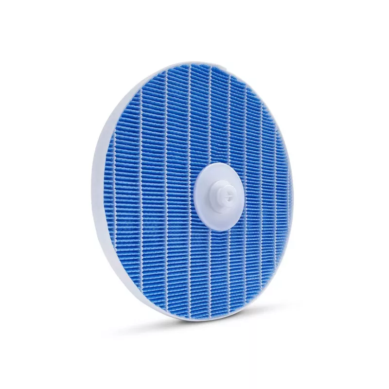 Philips Originalius pakaitinis filtras FY2425/30 Drėkinimo filtras