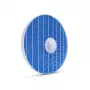 Philips Originalius pakaitinis filtras FY2425/30 Drėkinimo filtras