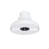 Dahua Technology PFA109 apsaugos kameros priedas Montavimo adapteris