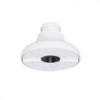 Dahua Technology PFA109 apsaugos kameros priedas Montavimo adapteris