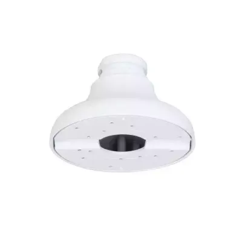 Dahua Technology PFA109 apsaugos kameros priedas Montavimo adapteris