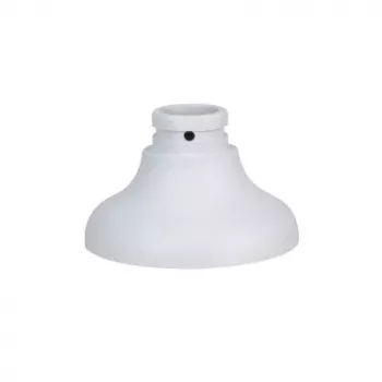 Dahua Technology PFA109 apsaugos kameros priedas Montavimo adapteris