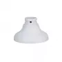 Dahua Technology PFA109 apsaugos kameros priedas Montavimo adapteris