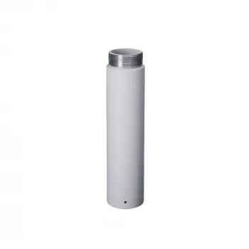 Laikiklis Dahua Technology PFA112