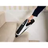 Beko VRT61818VW belaidis 2-in-1 dulkių siurblys
