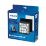 „Philips XV1220/01“ pakaitinis rinkinys