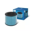 Philips Originalius pakaitinis filtras FYM220/30 Integruotas 3-in-1