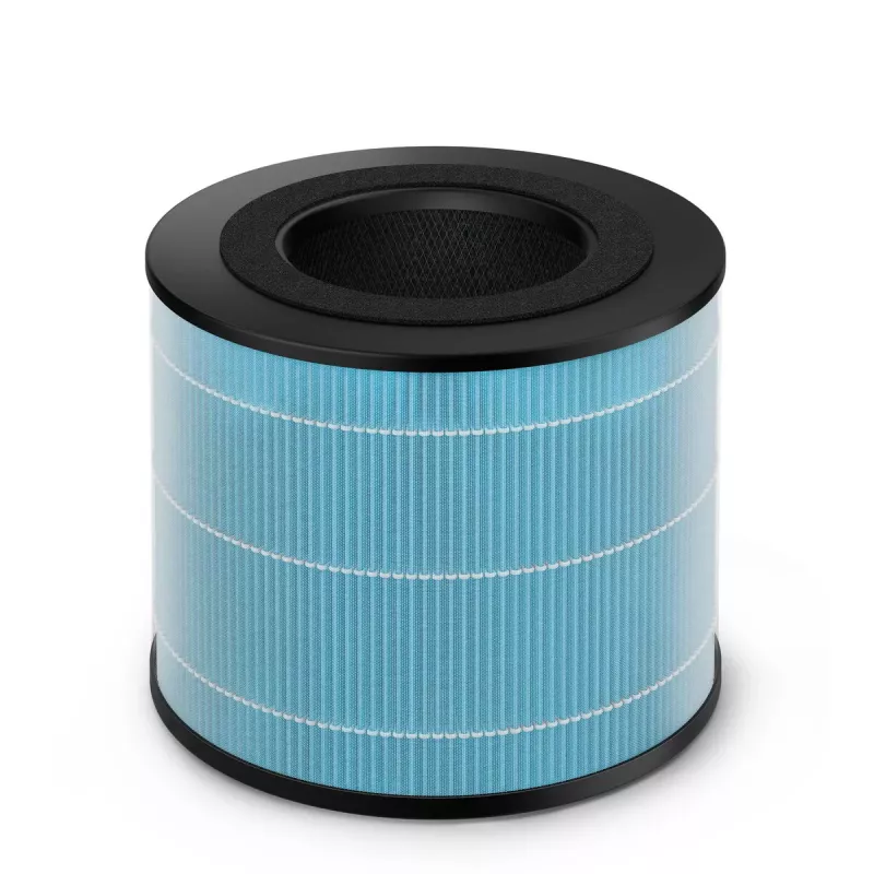 Philips Originalius pakaitinis filtras FYM220/30 Integruotas 3-in-1