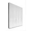 Philips FY1114/10 NanoProtect filtras, serija 1