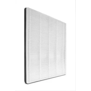 Philips FY1114/10 NanoProtect filtras, serija 1