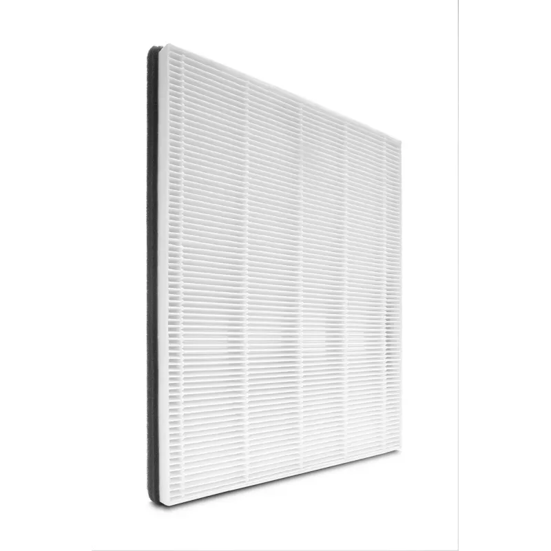 Philips FY1114/10 NanoProtect filtras, serija 1