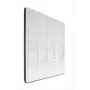 Philips FY1114/10 NanoProtect filtras, serija 1