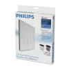 Philips FY1114/10 NanoProtect filtras, serija 1