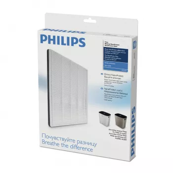Philips FY1114/10 NanoProtect filtras, serija 1