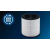 Philips originalus keičiamasis filtras FY1700/30 Integruotas 3 viename Plotis 135 mm Gylis 212 mm Aukštis 237 mm