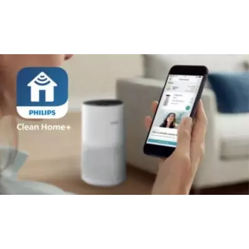 Philips originalus keičiamasis filtras FY1700/30 Integruotas 3 viename Plotis 135 mm Gylis 212 mm Aukštis 237 mm
