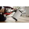 Philips originalus keičiamasis filtras FY1700/30 Integruotas 3 viename Plotis 135 mm Gylis 212 mm Aukštis 237 mm