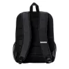 Kuprinė HP Prelude Pro 15.6 inch perdirbta 317,5x127x425,5 mm