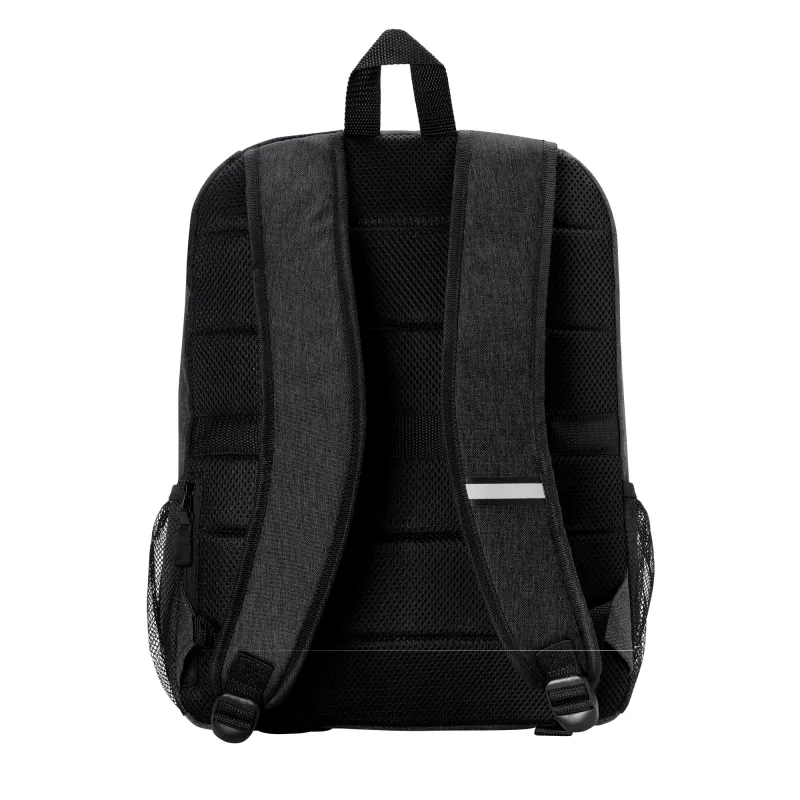 Kuprinė HP Prelude Pro 15.6 inch perdirbta 317,5x127x425,5 mm