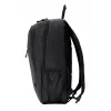 Kuprinė HP Prelude Pro 15.6 inch perdirbta 317,5x127x425,5 mm