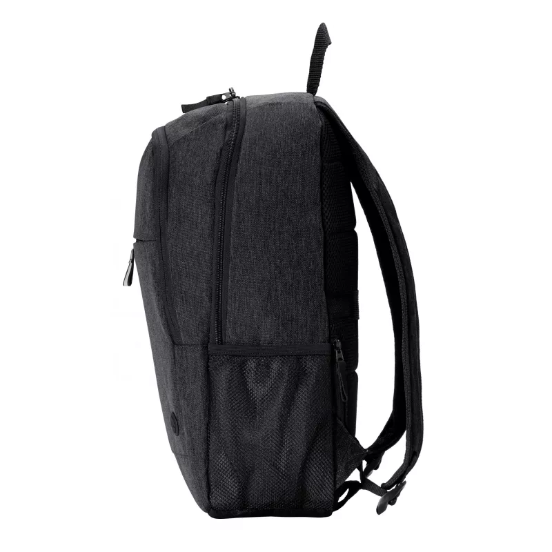 Kuprinė HP Prelude Pro 15.6 inch perdirbta 317,5x127x425,5 mm