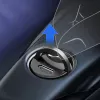 Sieninis įkroviklis Baseus VCHX-B0G 30W su QC4.0 ir PD3.0 palaikymu