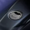 Sieninis įkroviklis Baseus VCHX-B0G 30W su QC4.0 ir PD3.0 palaikymu