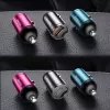 Sieninis įkroviklis Baseus VCHX-B0G 30W su QC4.0 ir PD3.0 palaikymu