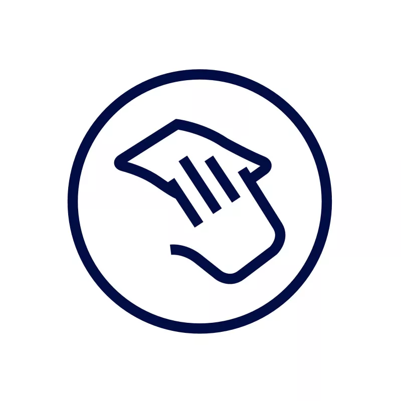 Electrolux EGE6172NOK kaitlentė Juoda Įmontuojama 60 cm Kombinuota 4 zonų, lietimui ir rankenėlei jautrus valdymas