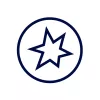 Electrolux EGE6172NOK kaitlentė Juoda Įmontuojama 60 cm Kombinuota 4 zonų, lietimui ir rankenėlei jautrus valdymas