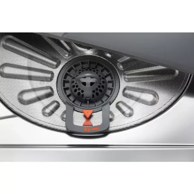 Įmontuojama indaplovė Electrolux EES47320L 13 komplektų 44 dB