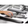 Įmontuojama indaplovė Electrolux EES47320L 13 komplektų 44 dB