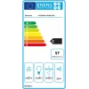 Įmontuojamas gartraukis Electrolux Serie 300 LFP326AB, LED, 57 dB