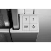 Įmontuojamas gartraukis Electrolux Serie 300 LFP326AB, LED, 57 dB