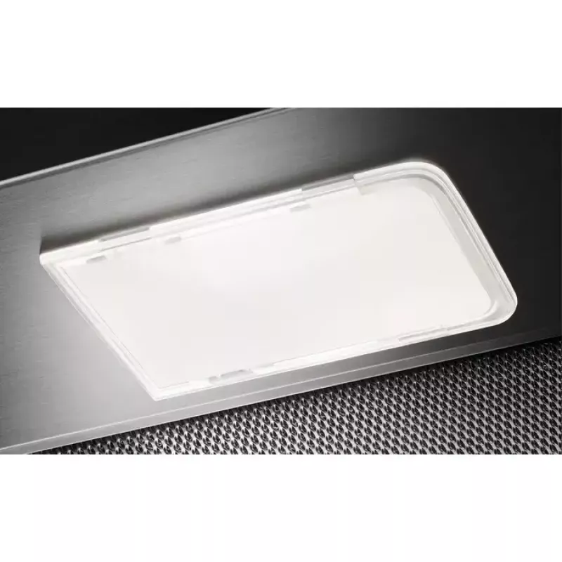 Įmontuojamas gartraukis Electrolux Serie 300 LFP326AB, LED, 57 dB